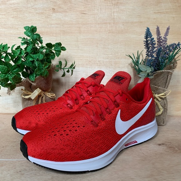 ❤️SOLD Nike Zoom Pegasus 35 - Picture 2 of 8